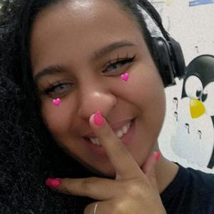 Bruna Blogg-avatar