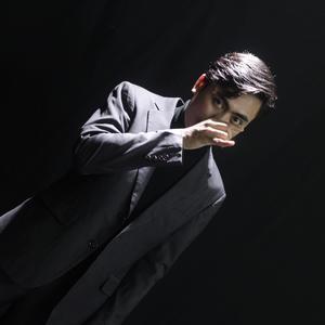 Idris Syaldi-avatar