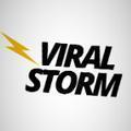 Viral Storm