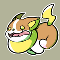 yamper gamer