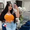 Viviana Bautista813-avatar