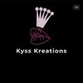 Kyss Kreations's images