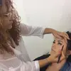 Lilian Souza Unique
