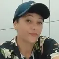 CapCut_bruno diferente usou k9 vídeo