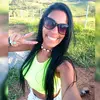 Roberta Soares322-avatar