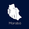 Nova Aliança Marabá-avatar