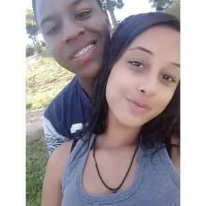 João Vitor Ferreira