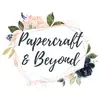 PaperCraftAndBeyond-avatar