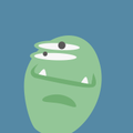 Apple User646794,w...sasha