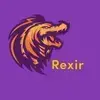 Rexir-avatar