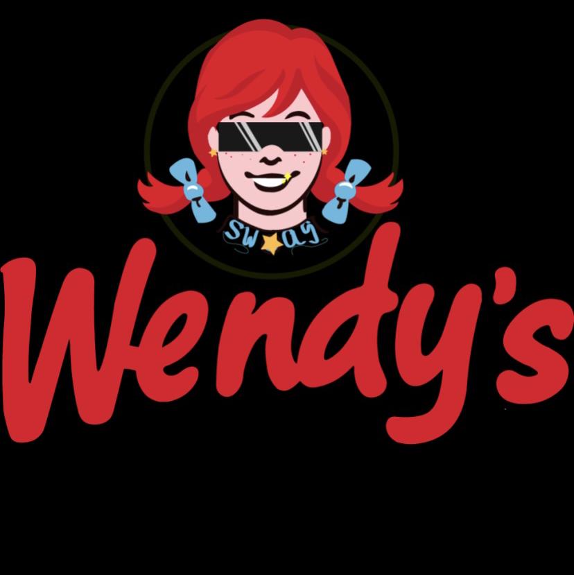 Wendy’s 's images