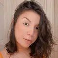 melissasoares81