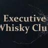 WhiskyClub