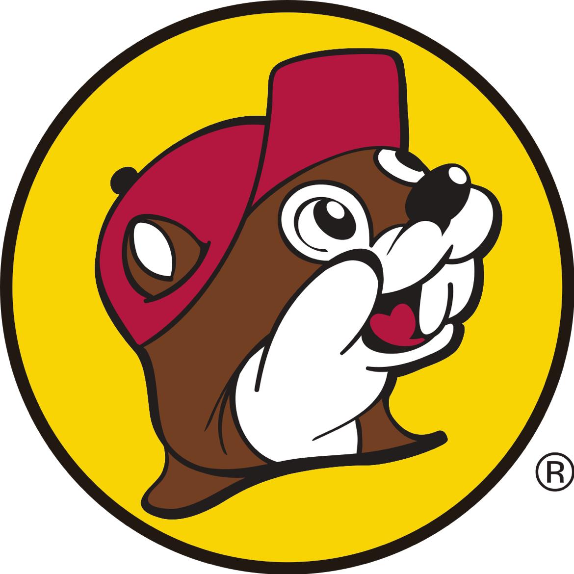 Buc-ees's images