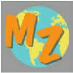 MUNDO DA ZUEIRA 😂...