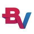 Bangla Voice 24