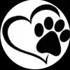 Humane Society Ottawa County-avatar