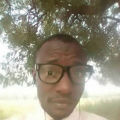 Mufti Muftier Muftiest