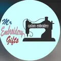 Mrembroiderygifts