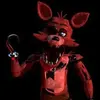 Foxy762-avatar