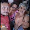 Naldo Lima835-avatar