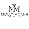 Molly Mocha-avatar