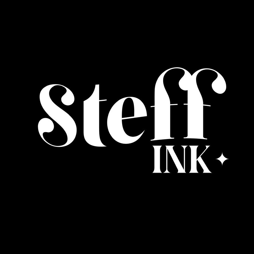 Steff G's images