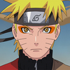 Naruto RPS-avatar