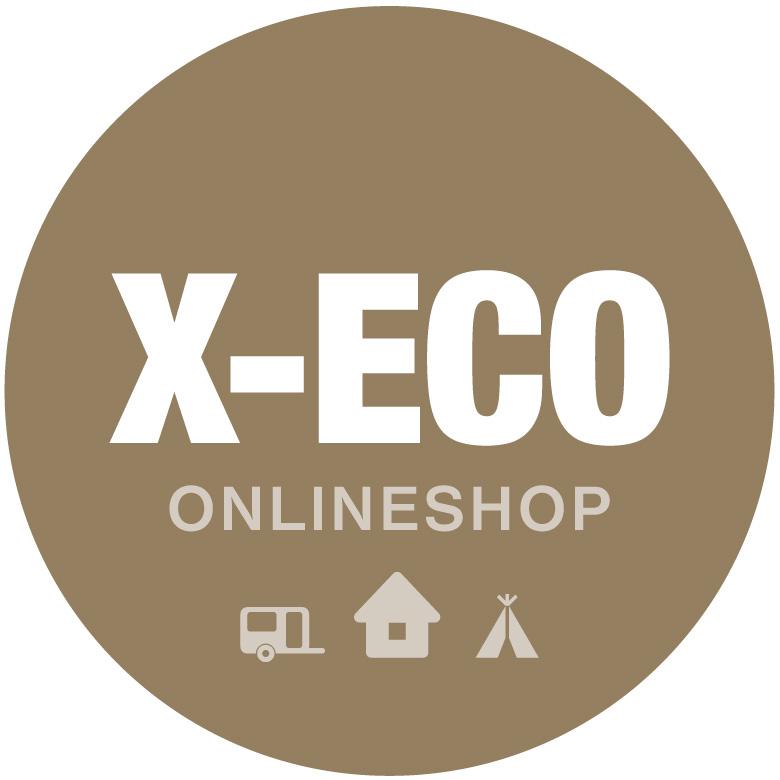 xeco_onlineshopの画像