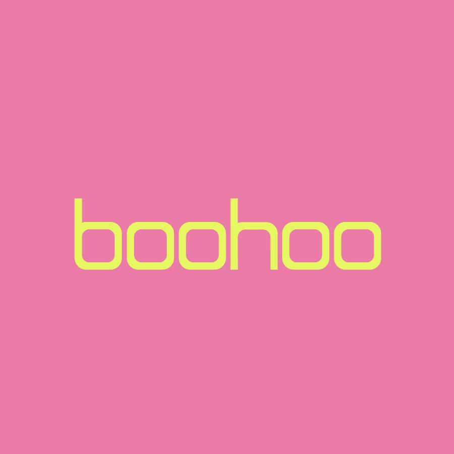 Boohoo's images