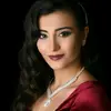 Rima Olbah  fans_1-avatar