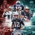 TB12thegoatfan