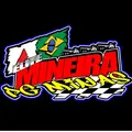 Elite_mineira_pg_minas