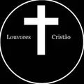 louvores cristão