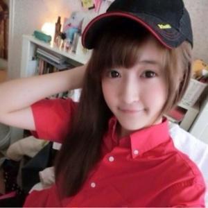 GOLFおもしろ動画館