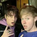 I 3 Sam and Colby855
