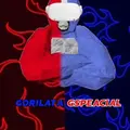gorilatagspeacial50