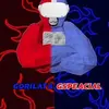 gorilatagspeacial50-avatar