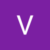 VickVaporub ɪ5-avatar
