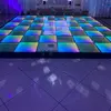 led dance floors miami-avatar