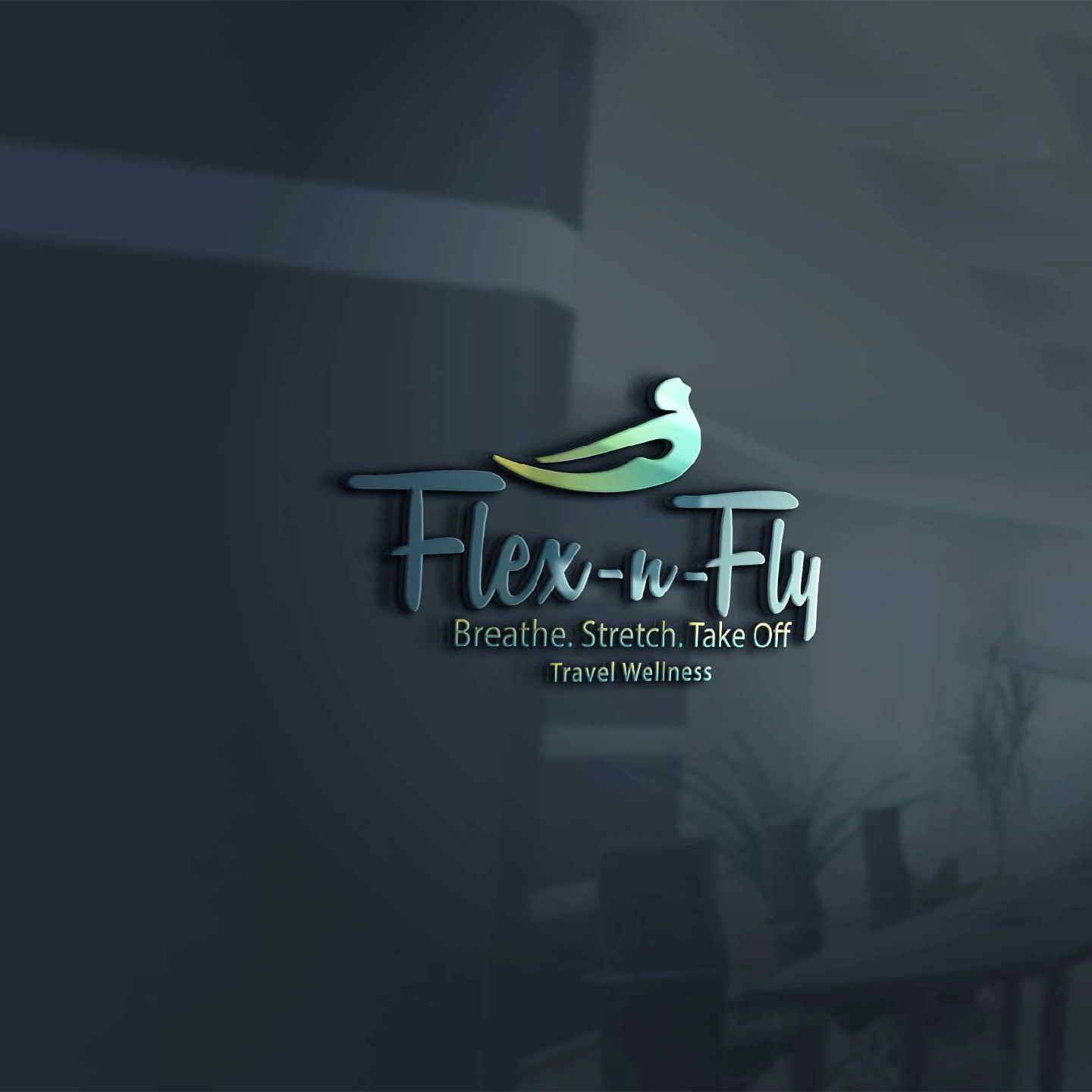 Flexnfly's images