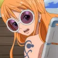 nami683