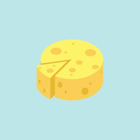 cheeseの画像
