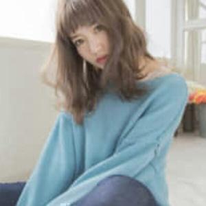 可愛い動物ワクワク動画