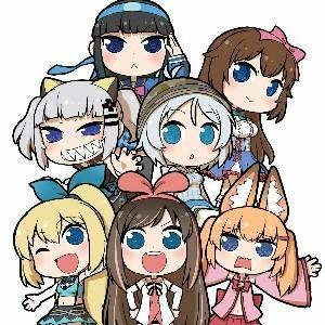 おもしろ動画ch