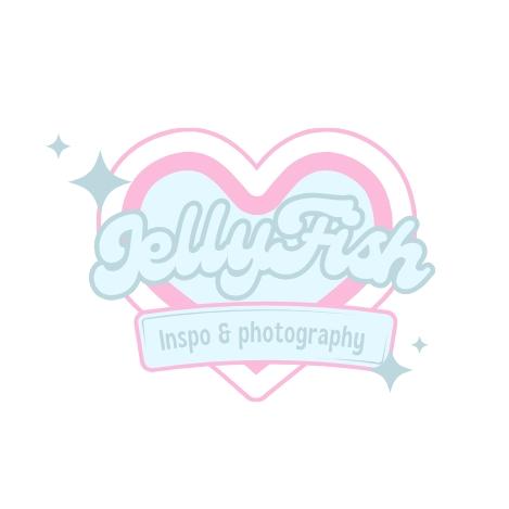 JellyFish <3's images