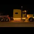 Truckshowmafia1