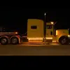 Truckshowmafia1-avatar