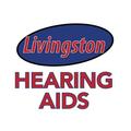 Livingston Hearing Aid Center,livingstonhac
