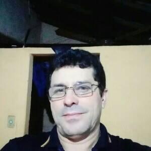 Francisco Xavier De Souza Chico